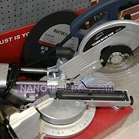 فارسی بر فارسی بر